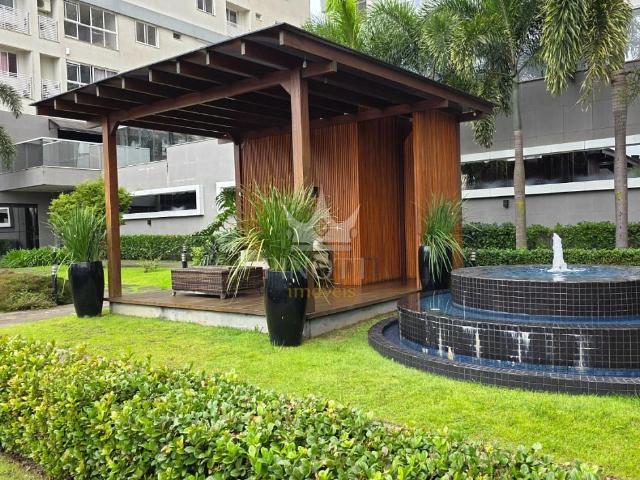 Apartamento venda em Região Geográfica Imediata de Itajaí, Itajaí
