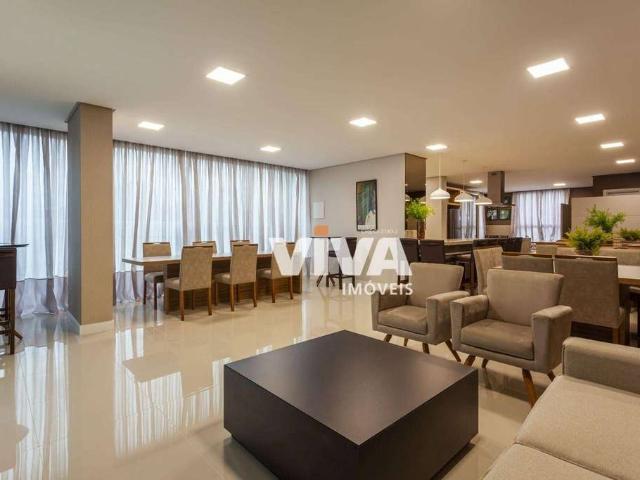 Apartamento venda em Região Geográfica Imediata de Itajaí, Itajaí