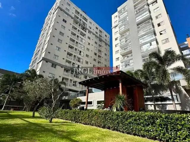 Apartamento venda em Região Geográfica Imediata de Itajaí, Itajaí