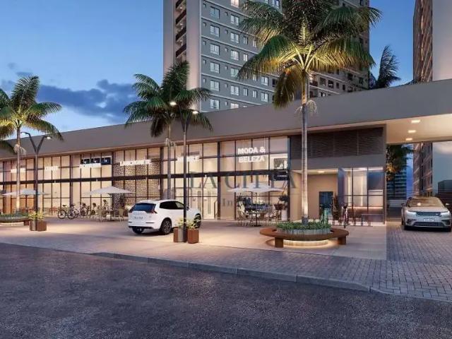 Apartamento venda em Região Geográfica Imediata de Itajaí, Itajaí