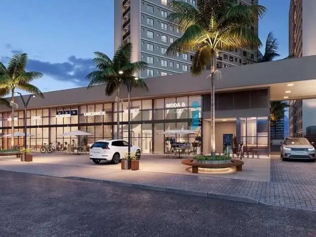 Apartamento venda em Região Geográfica Imediata de Itajaí, Itajaí
