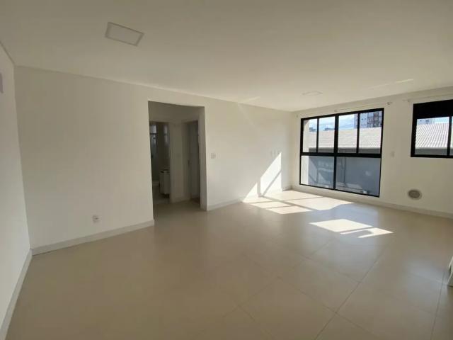 Apartamento venda em Região Geográfica Imediata de Itajaí, Itajaí