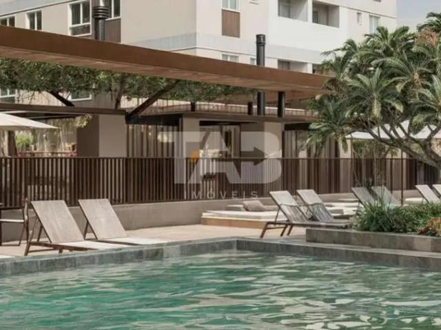 Apartamento venda em Região Geográfica Imediata de Itajaí, Itajaí
