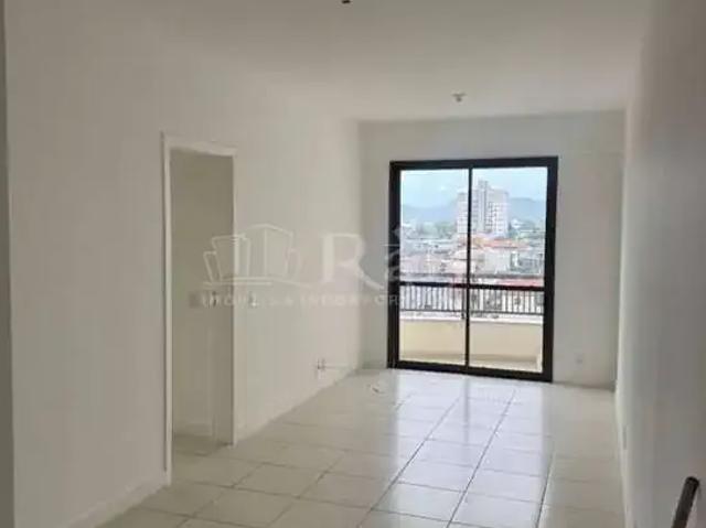 Apartamento venda em Região Geográfica Imediata de Itajaí, Itajaí