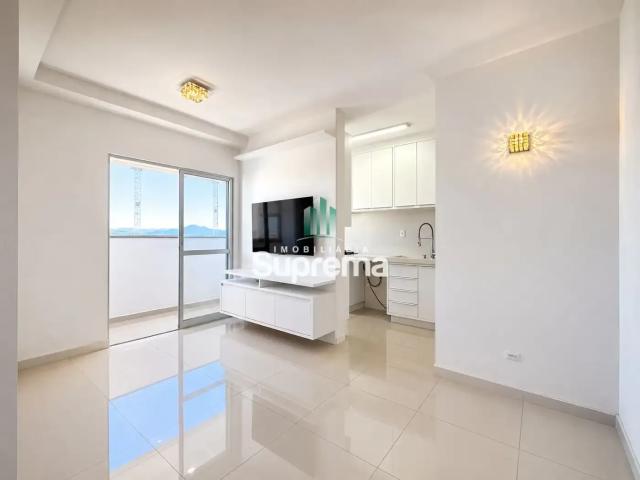 Apartamento venda em Região Geográfica Imediata de Itajaí, Itajaí