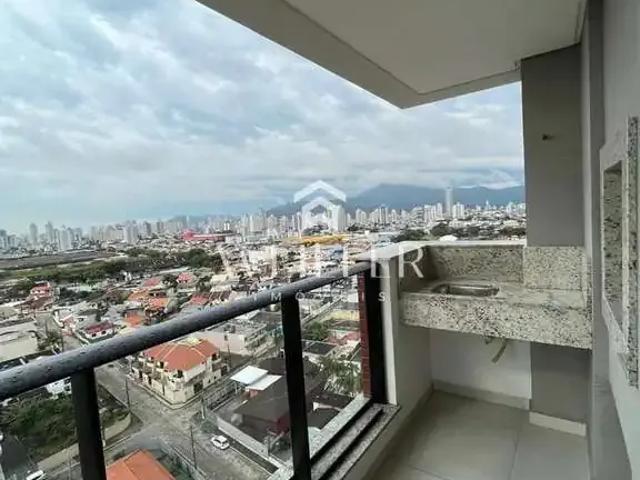 Apartamento venda em Região Geográfica Imediata de Itajaí, Itajaí