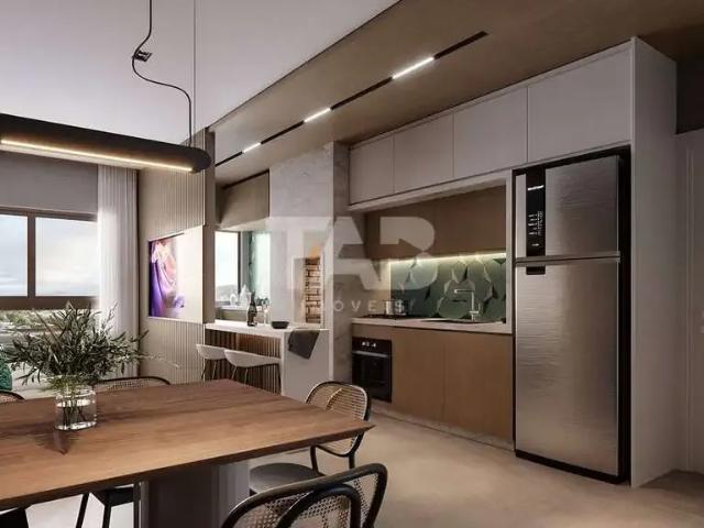 Apartamento venda em Região Geográfica Imediata de Itajaí, Itajaí