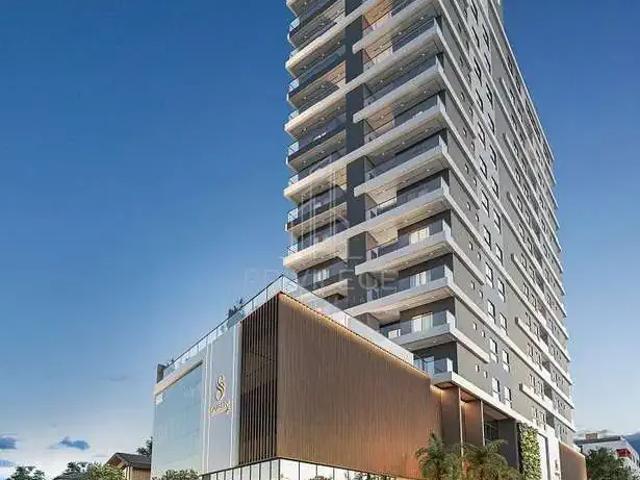 Apartamento venda em Região Geográfica Imediata de Itajaí, Itajaí