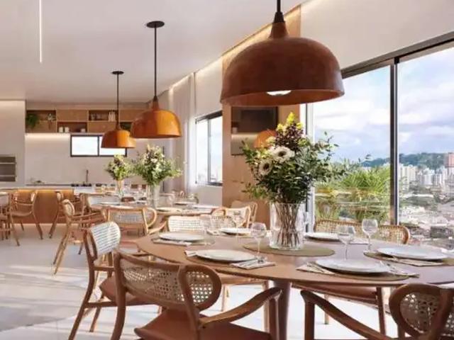 Apartamento venda em Região Geográfica Imediata de Itajaí, Itajaí