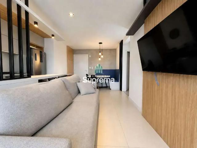 Apartamento venda em Região Geográfica Imediata de Itajaí, Itajaí