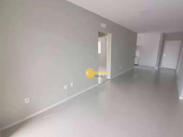 Apartamento venda em Região Geográfica Imediata de Itajaí, Itajaí