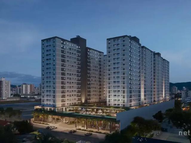 Apartamento venda em Região Geográfica Imediata de Itajaí, Itajaí