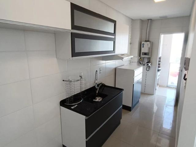 Apartamento venda em Região Geográfica Imediata de Itajaí, Itajaí