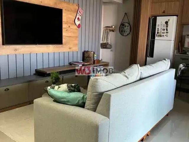 Apartamento venda em Região Geográfica Imediata de Itajaí, Itajaí