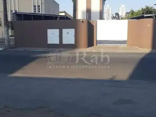 Apartamento venda em Região Geográfica Imediata de Itajaí, Itajaí