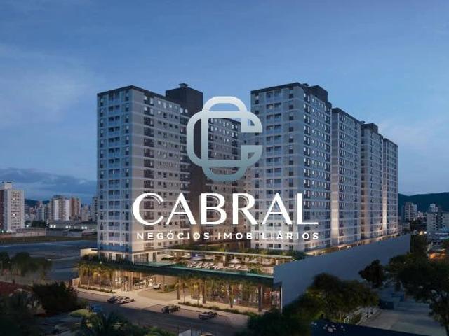 Apartamento venda em Região Geográfica Imediata de Itajaí, Itajaí