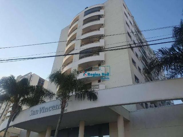 Apartamento venda em Região Geográfica Imediata de Itajaí, Itajaí