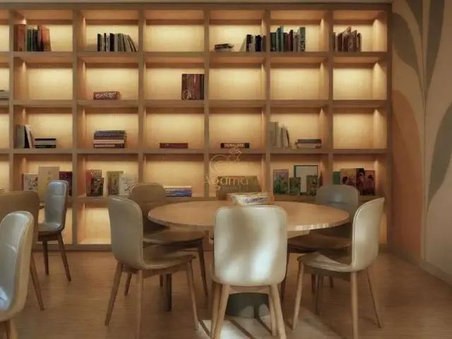 Apartamento venda em Região Geográfica Imediata de Itajaí, Itajaí
