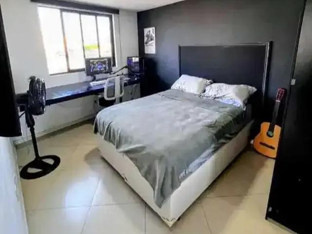 Apartamento venda em Região Geográfica Imediata de Itajaí, Itajaí
