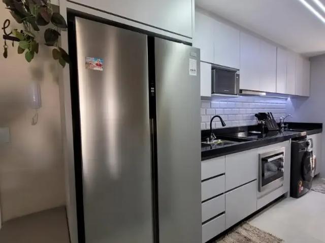 Apartamento venda em Região Geográfica Imediata de Itajaí, Itajaí