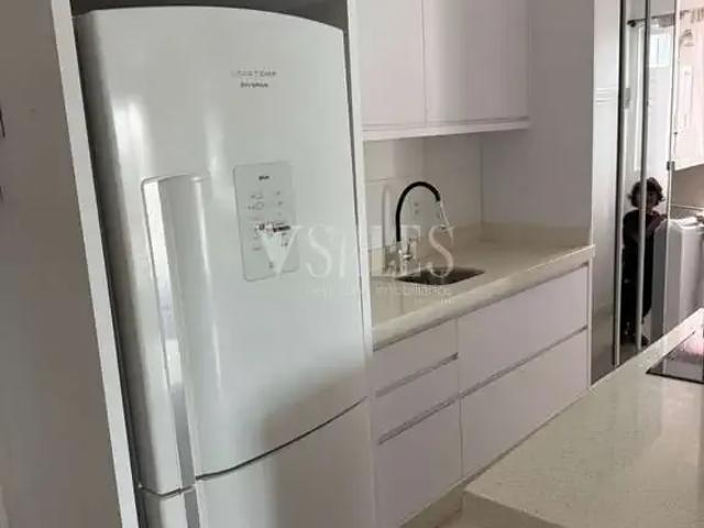 Apartamento venda em Região Geográfica Imediata de Itajaí, Itajaí