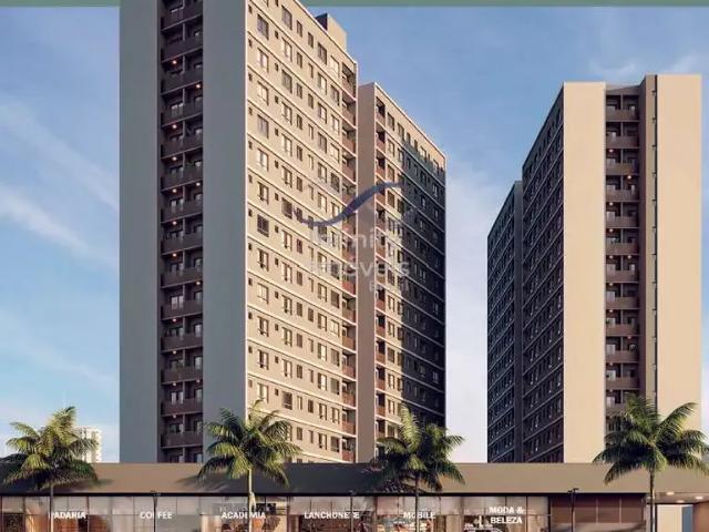 Apartamento venda em Região Geográfica Imediata de Itajaí, Itajaí