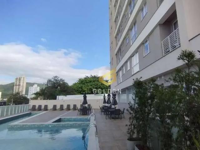 Apartamento venda em Região Geográfica Imediata de Itajaí, Itajaí