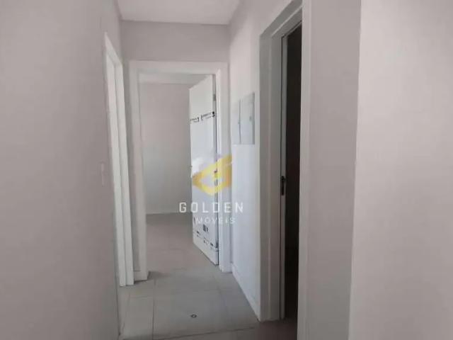 Apartamento venda em Região Geográfica Imediata de Itajaí, Itajaí