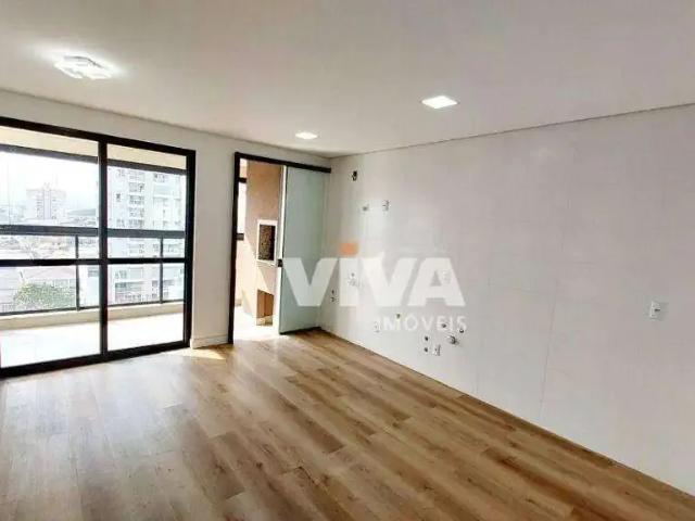 Apartamento venda em Região Geográfica Imediata de Itajaí, Itajaí