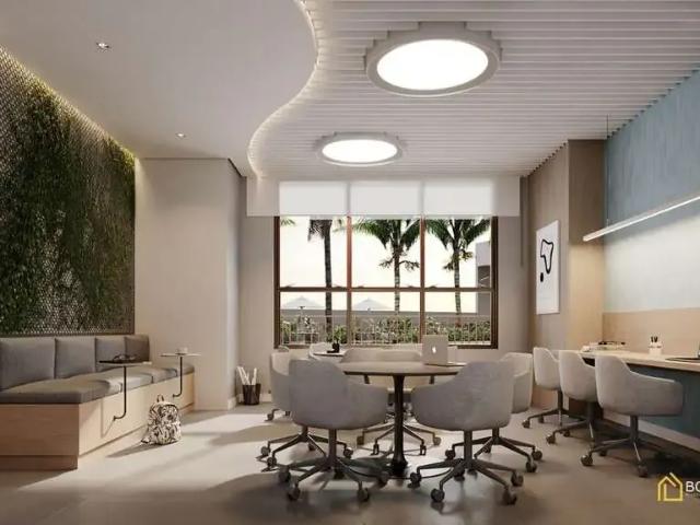 Apartamento venda em Região Geográfica Imediata de Itajaí, Itajaí