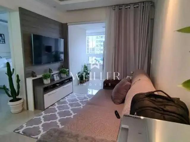 Apartamento venda em Região Geográfica Imediata de Itajaí, Itajaí