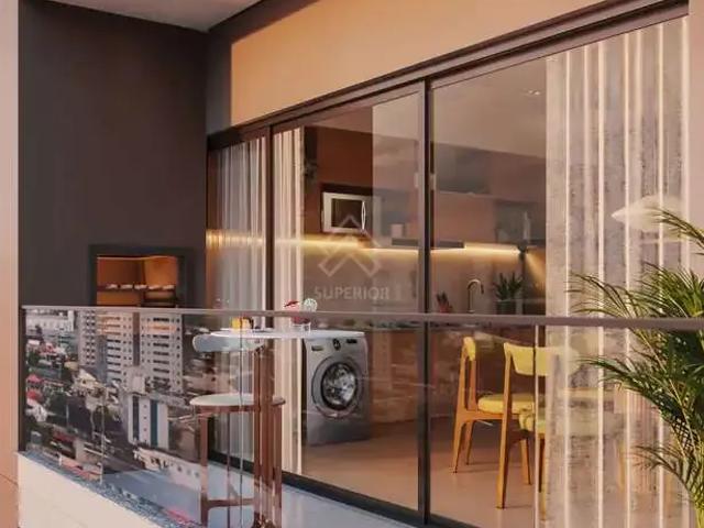 Apartamento venda em Região Geográfica Imediata de Itajaí, Itajaí