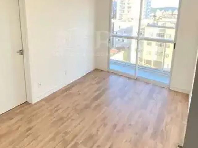 Apartamento venda em Região Geográfica Imediata de Itajaí, Itajaí