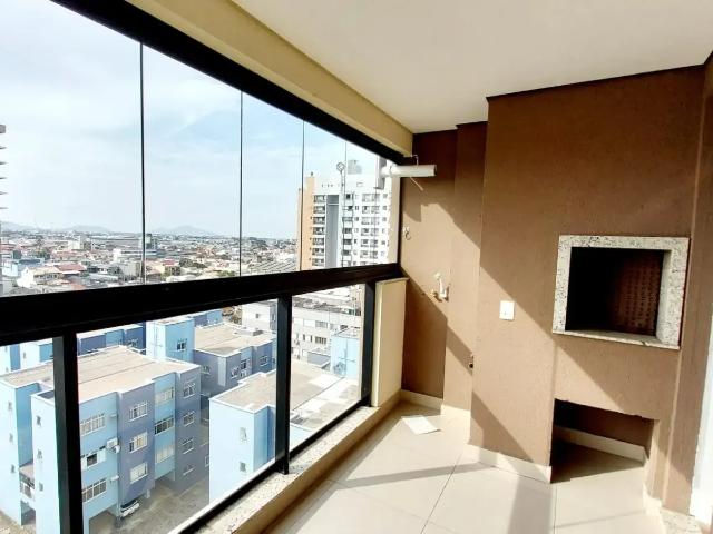 Apartamento venda em Região Geográfica Imediata de Itajaí, Itajaí