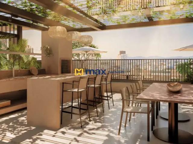 Apartamento venda em Região Geográfica Imediata de Itajaí, Itajaí