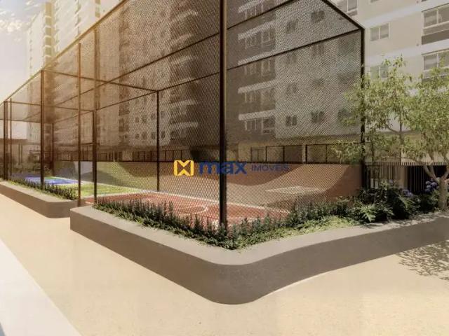 Apartamento venda em Região Geográfica Imediata de Itajaí, Itajaí
