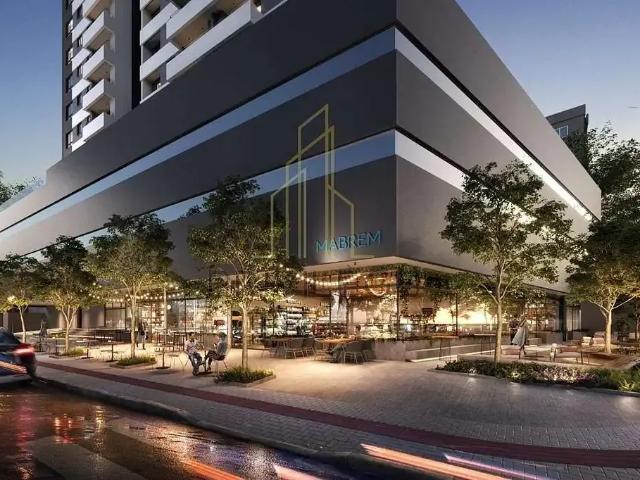 Apartamento venda em Região Geográfica Imediata de Itajaí, Itajaí
