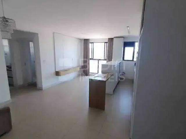 Apartamento venda em Região Geográfica Imediata de Itajaí, Itajaí