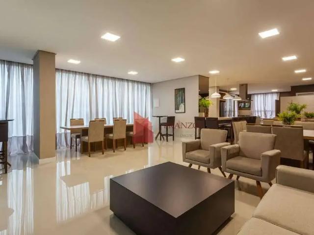 Apartamento venda em Região Geográfica Imediata de Itajaí, Itajaí