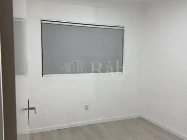 Apartamento venda em Região Geográfica Imediata de Itajaí, Itajaí