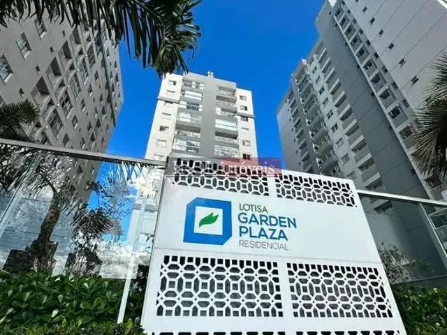 Apartamento venda em Região Geográfica Imediata de Itajaí, Itajaí