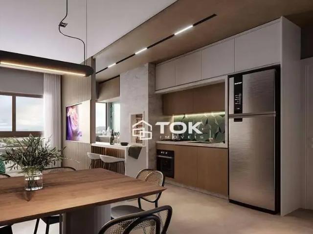 Apartamento venda em Região Geográfica Imediata de Itajaí, Itajaí