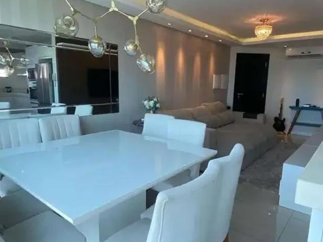Apartamento venda em Região Geográfica Imediata de Itajaí, Itajaí