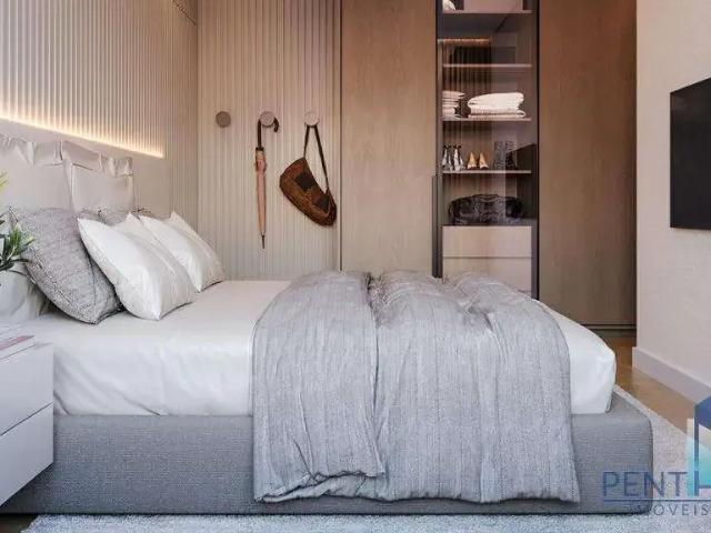Apartamento venda em Região Geográfica Imediata de Itajaí, Itajaí