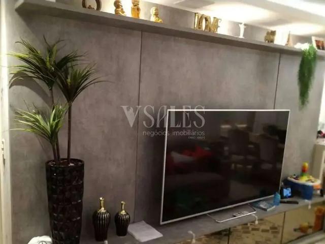 Apartamento venda em Região Geográfica Imediata de Itajaí, Itajaí