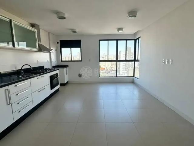 Apartamento venda em Região Geográfica Imediata de Itajaí, Itajaí
