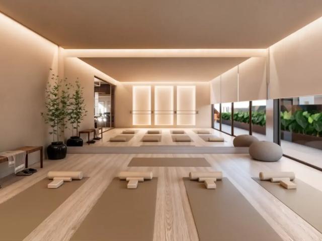 Apartamento venda em Região Geográfica Imediata de Itajaí, Itajaí