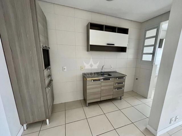Apartamento venda em Região Geográfica Imediata de Itajaí, Itajaí