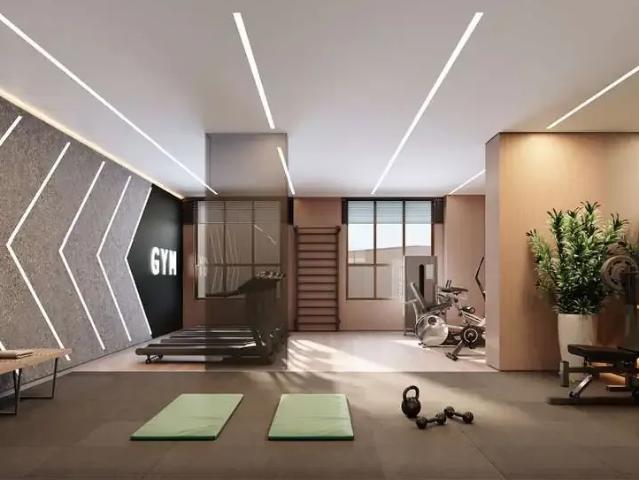 Apartamento venda em Região Geográfica Imediata de Itajaí, Itajaí
