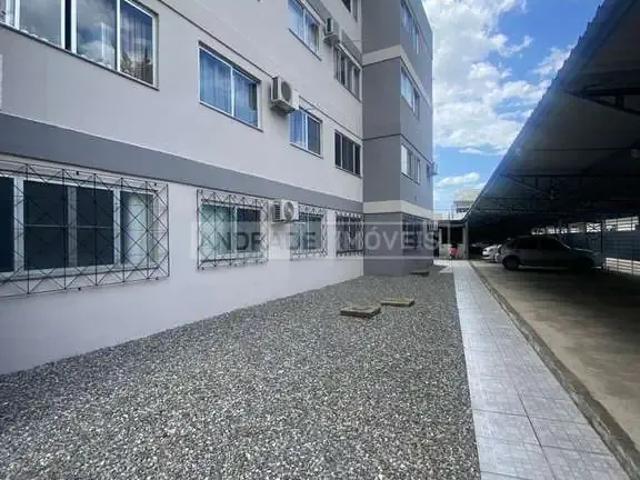 Apartamento venda em Região Geográfica Imediata de Itajaí, Itajaí